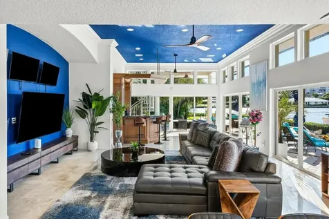 964 Eve Street Delray Beach FL 33483
