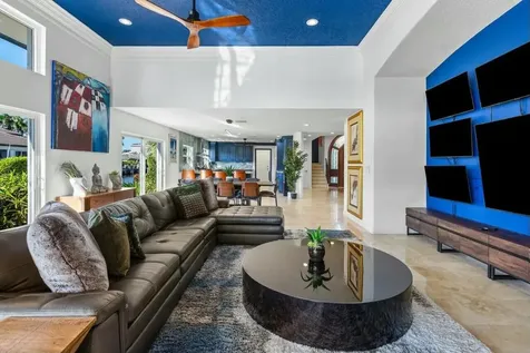 964 Eve Street Delray Beach FL 33483
