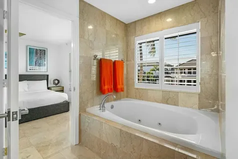 964 Eve Street Delray Beach FL 33483