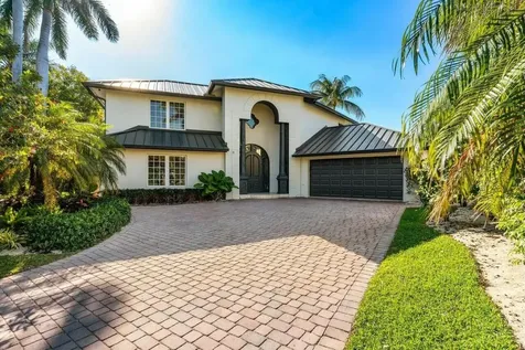964 Eve Street Delray Beach FL 33483