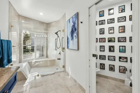 964 Eve Street Delray Beach FL 33483