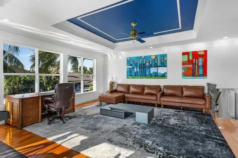 964 Eve Street Delray Beach FL 33483