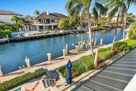 964 Eve Street Delray Beach FL 33483