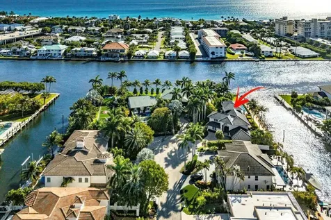 964 Eve Street Delray Beach FL 33483