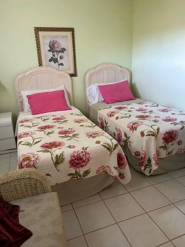 2615 S Garden Drive Lake Worth FL 33461