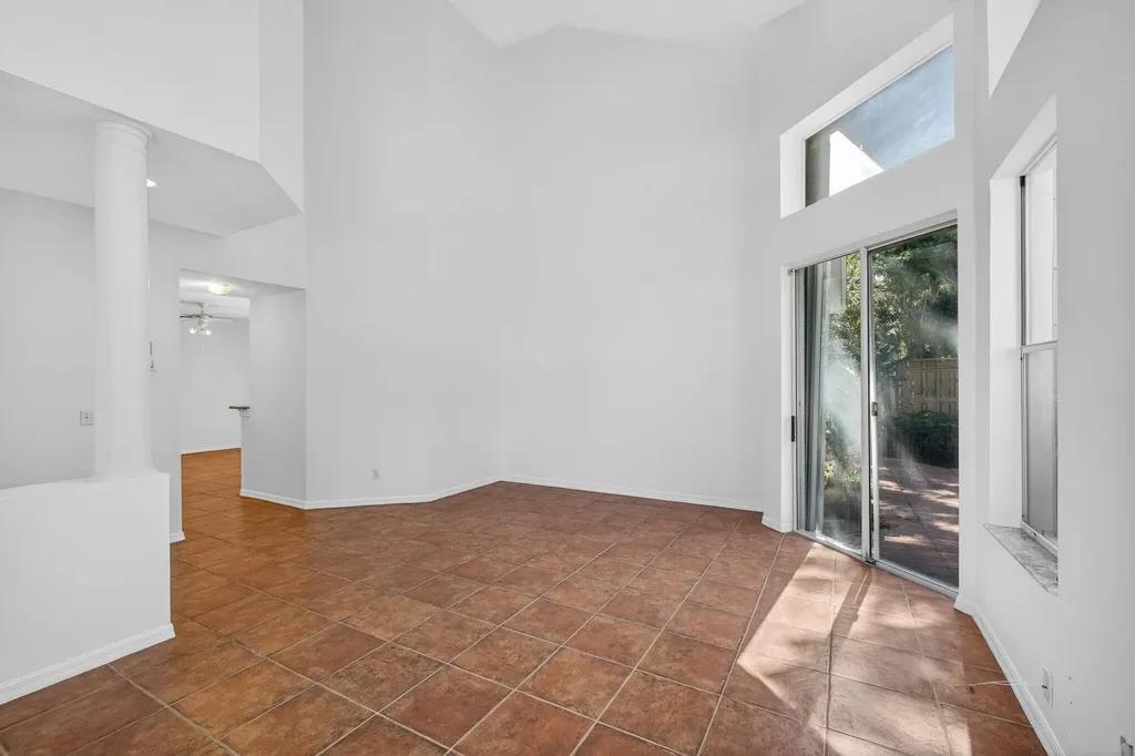 3057 Genoa Lane Jupiter FL 33477