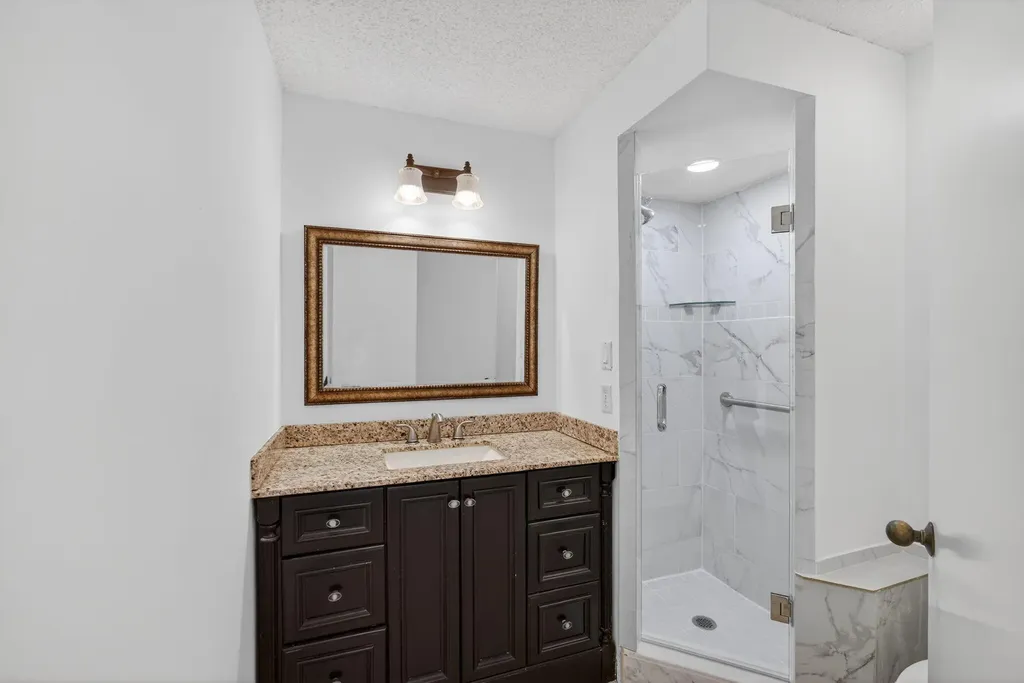 3057 Genoa Lane Jupiter FL 33477
