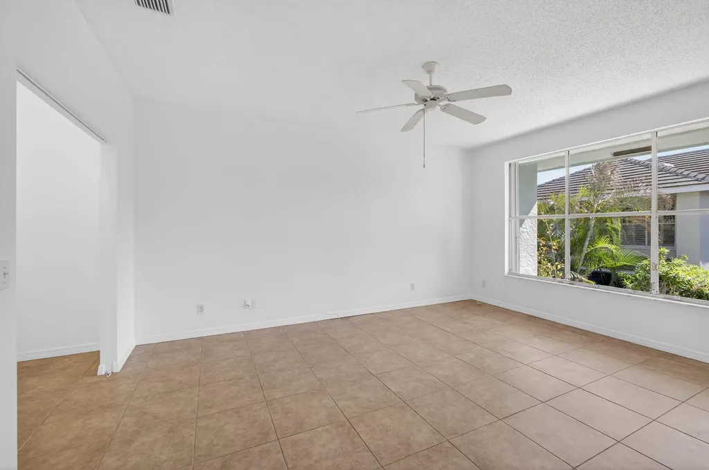 3057 Genoa Lane Jupiter FL 33477