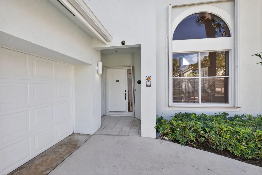 3057 Genoa Lane Jupiter FL 33477