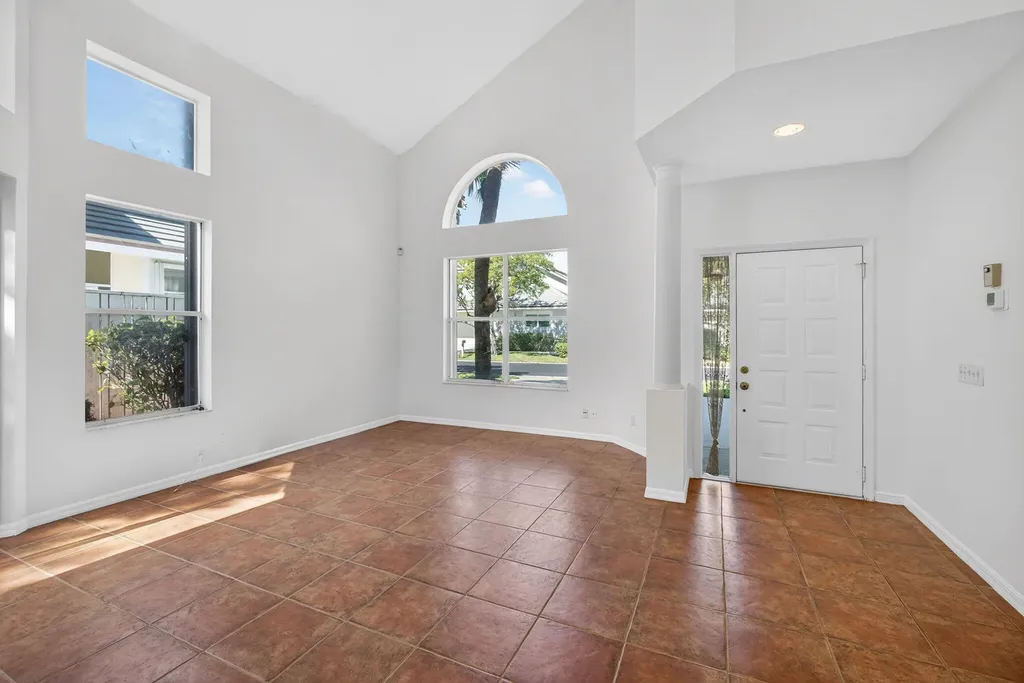 3057 Genoa Lane Jupiter FL 33477