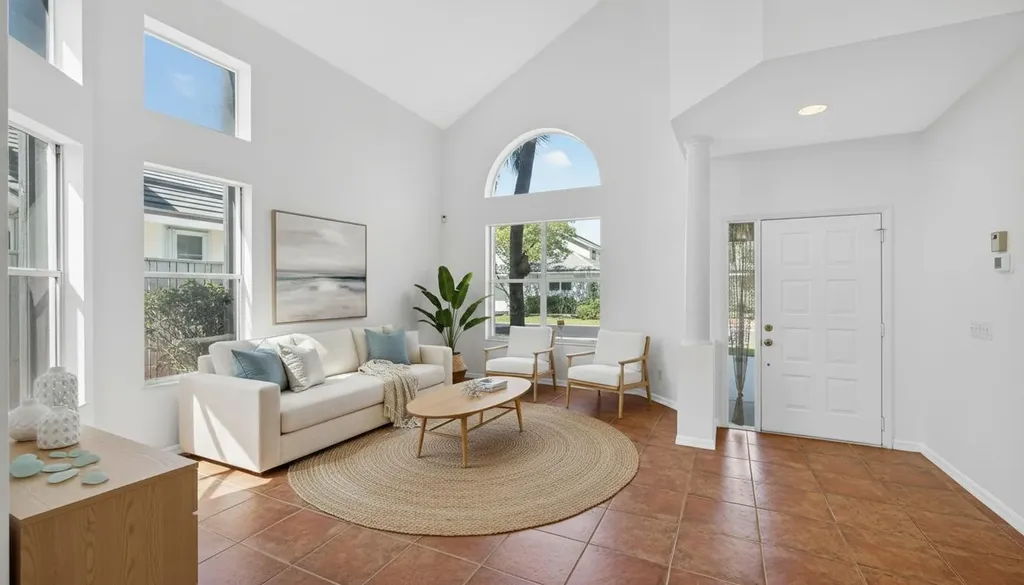 3057 Genoa Lane Jupiter FL 33477