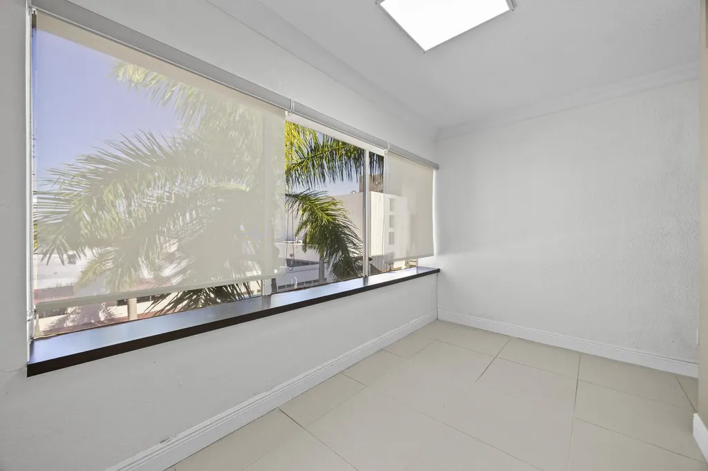1940 Harrison Street Hollywood FL 33020