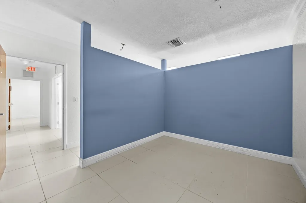 1940 Harrison Street Hollywood FL 33020