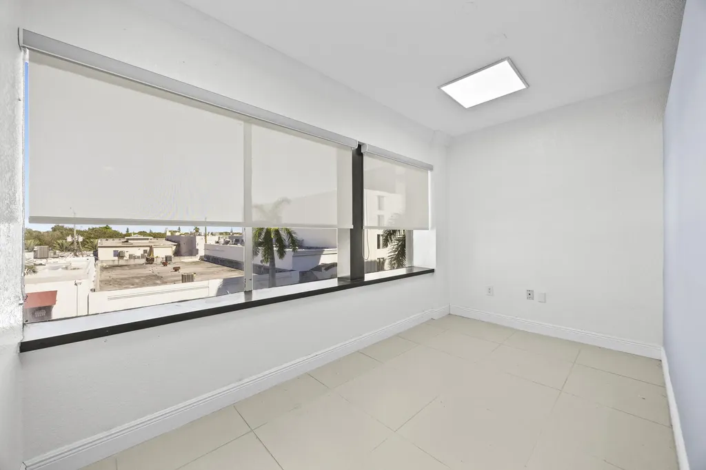 1940 Harrison Street Hollywood FL 33020