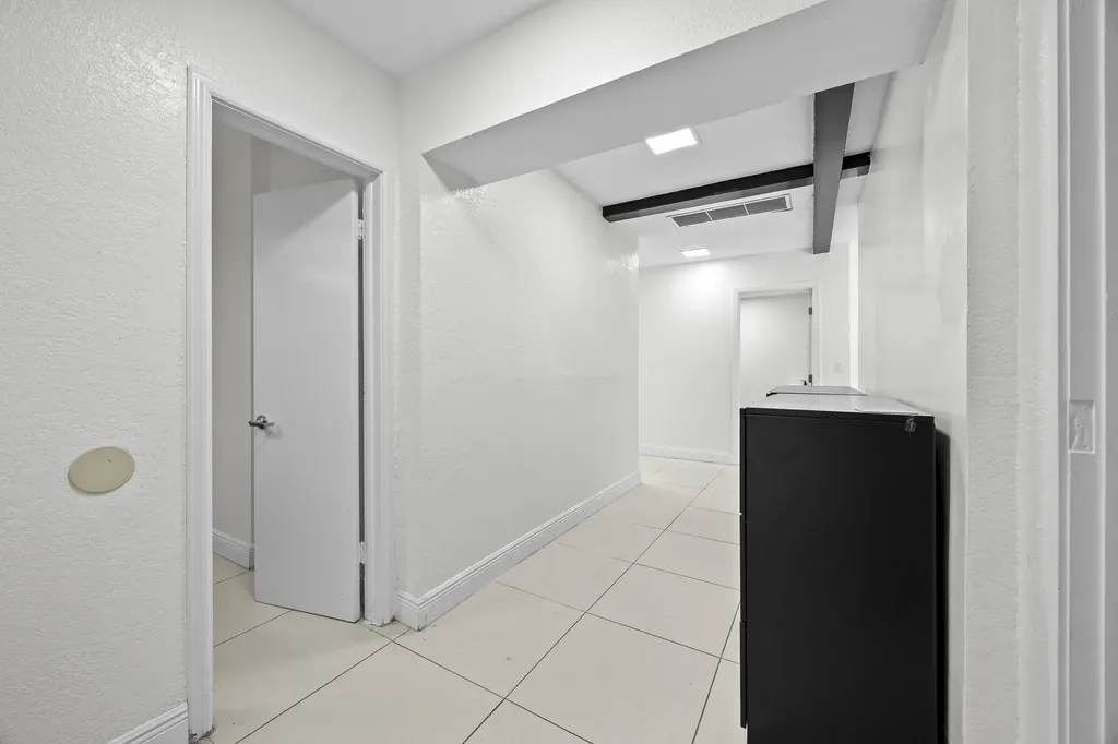 1940 Harrison Street Hollywood FL 33020