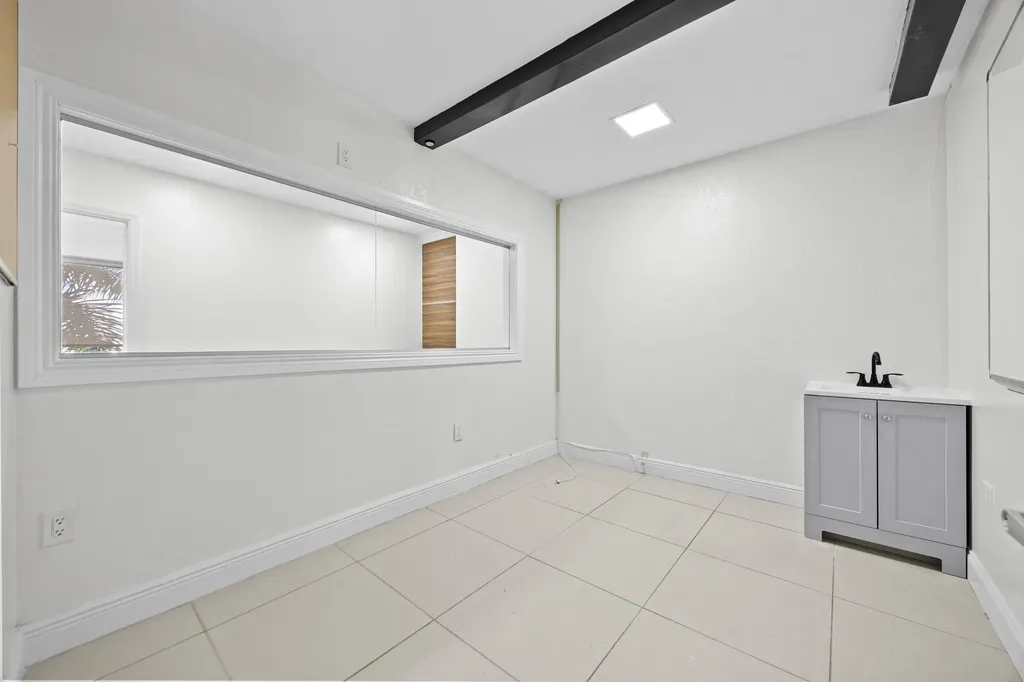 1940 Harrison Street Hollywood FL 33020