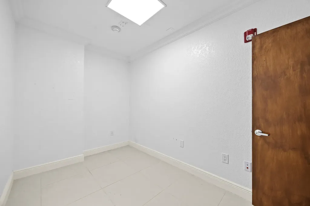 1940 Harrison Street Hollywood FL 33020