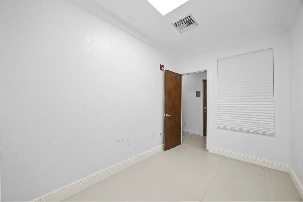 1940 Harrison Street Hollywood FL 33020