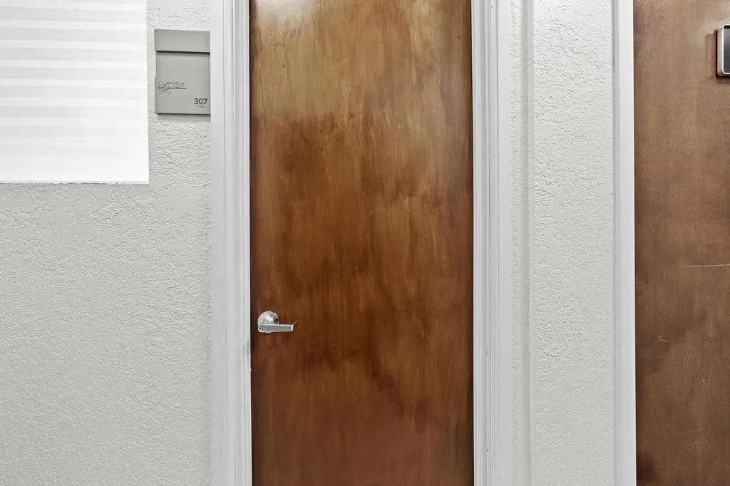 1940 Harrison Street Hollywood FL 33020