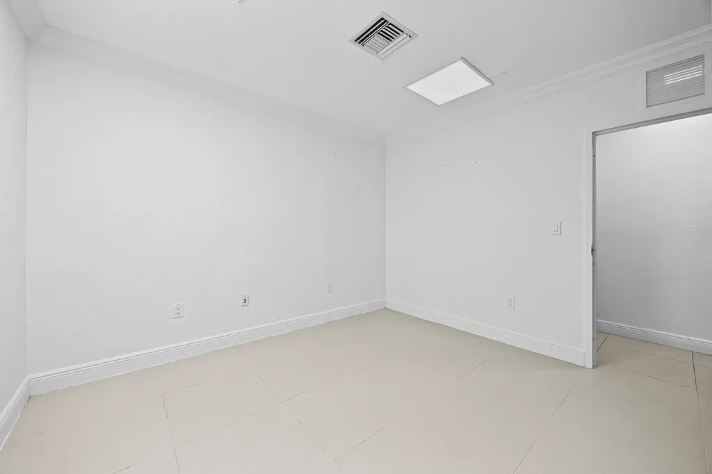 1940 Harrison Street Hollywood FL 33020