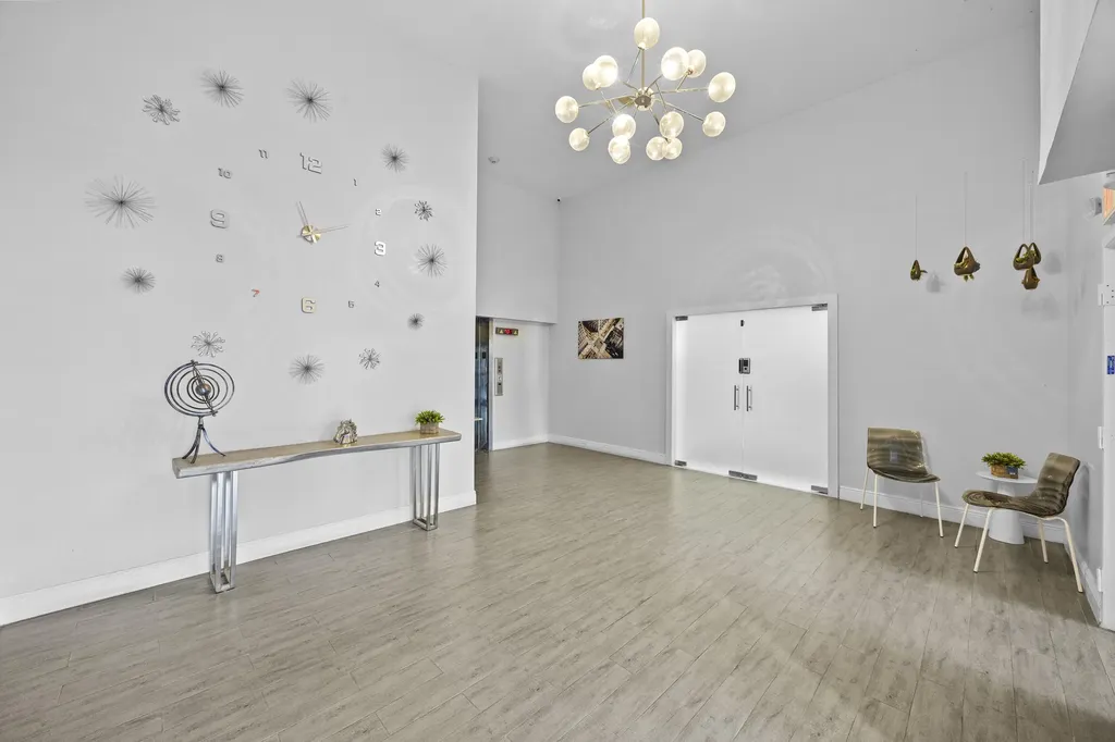 1940 Harrison Street Hollywood FL 33020