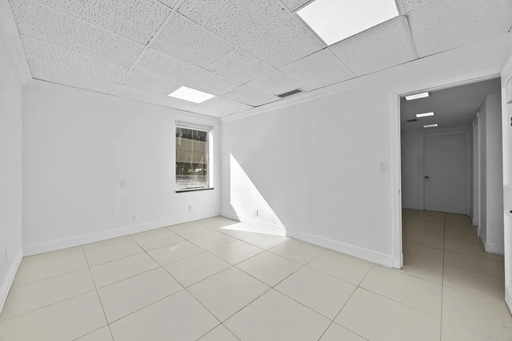 1940 Harrison Street Hollywood FL 33020