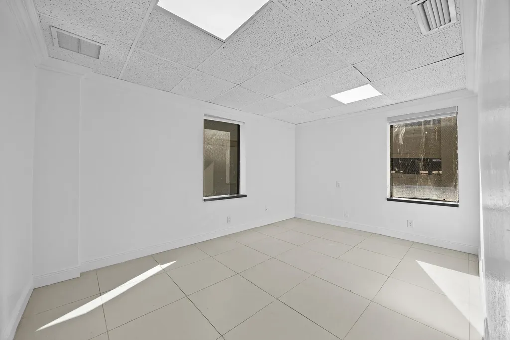 1940 Harrison Street Hollywood FL 33020