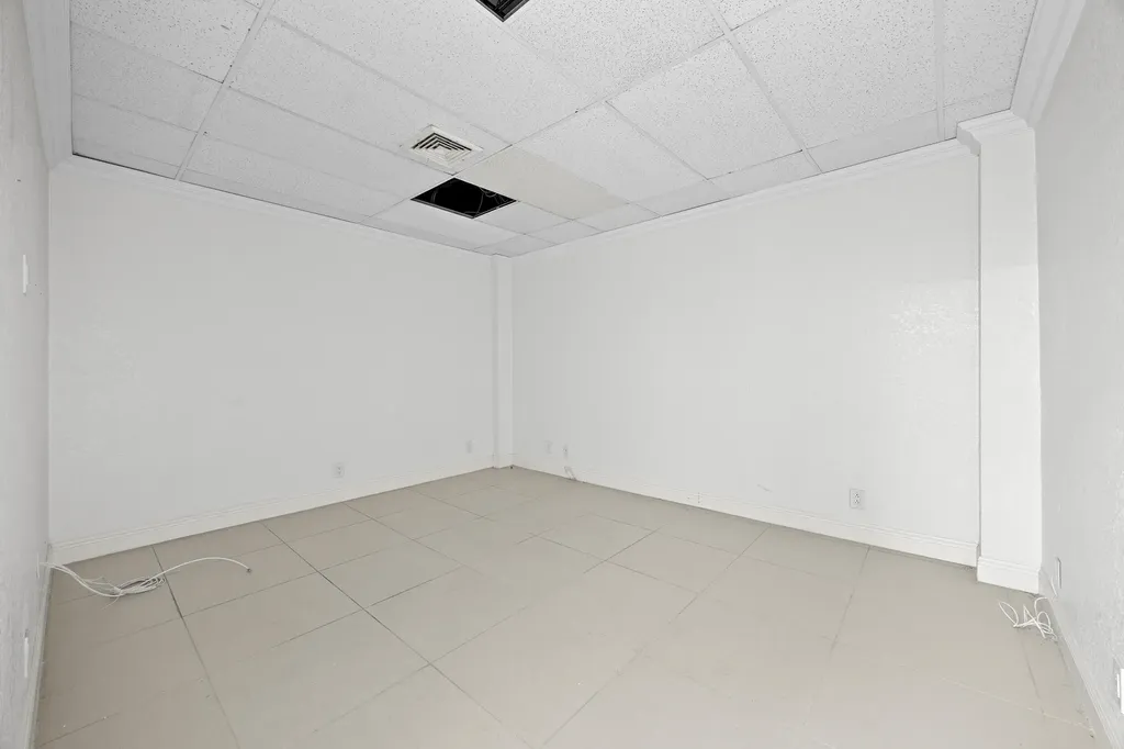 1940 Harrison Street Hollywood FL 33020