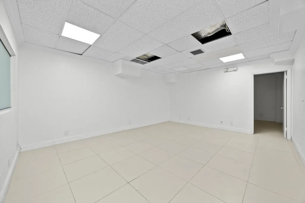 1940 Harrison Street Hollywood FL 33020