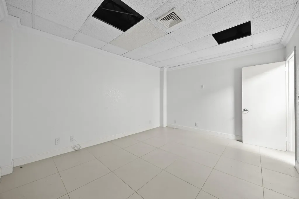 1940 Harrison Street Hollywood FL 33020