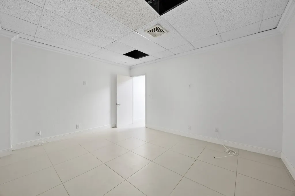 1940 Harrison Street Hollywood FL 33020