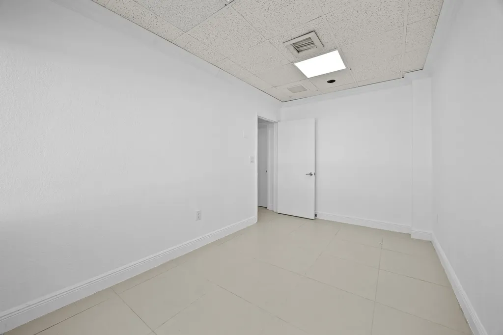 1940 Harrison Street Hollywood FL 33020