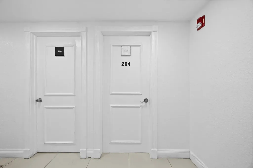 1940 Harrison Street Hollywood FL 33020