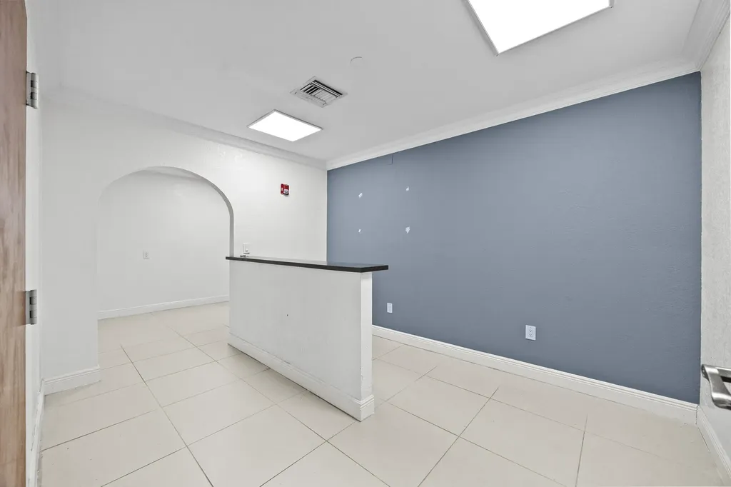 1940 Harrison Street Hollywood FL 33020