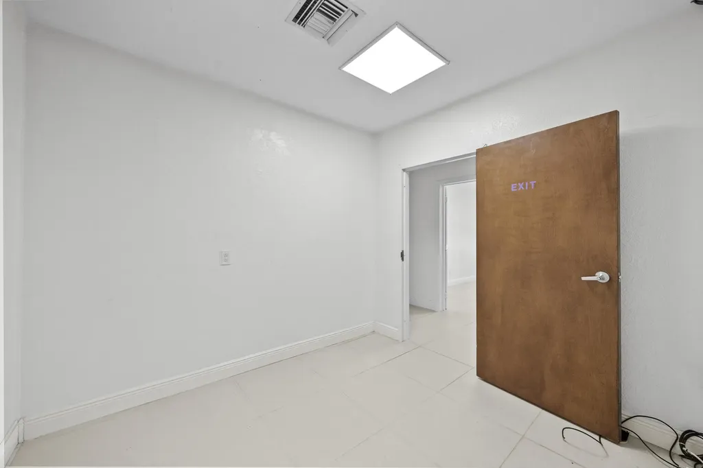 1940 Harrison Street Hollywood FL 33020