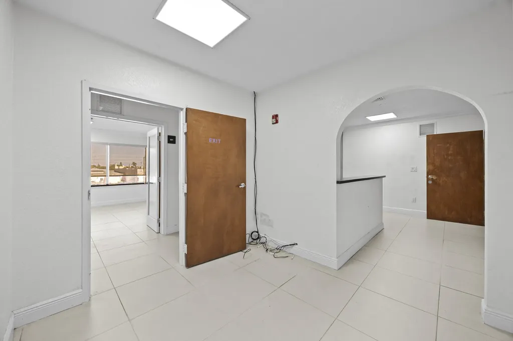 1940 Harrison Street Hollywood FL 33020