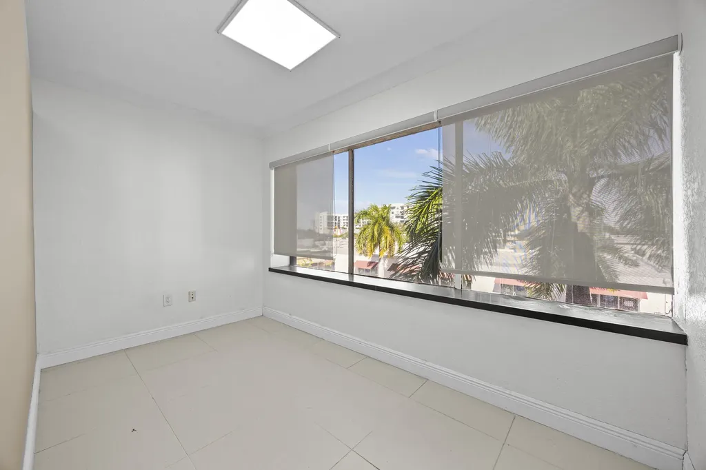 1940 Harrison Street Hollywood FL 33020