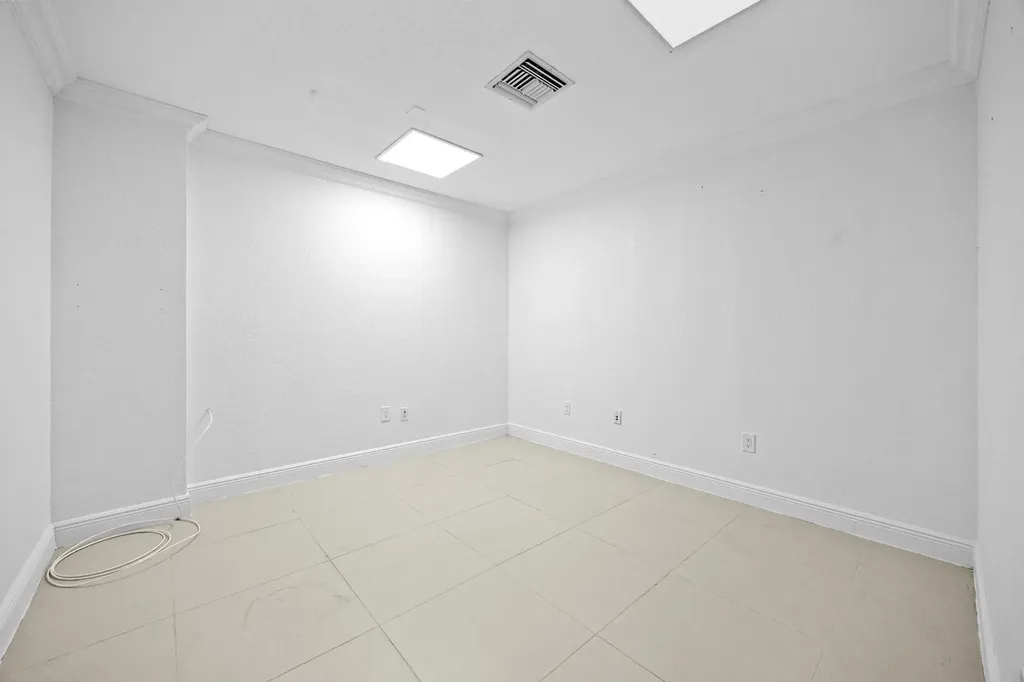 1940 Harrison Street Hollywood FL 33020