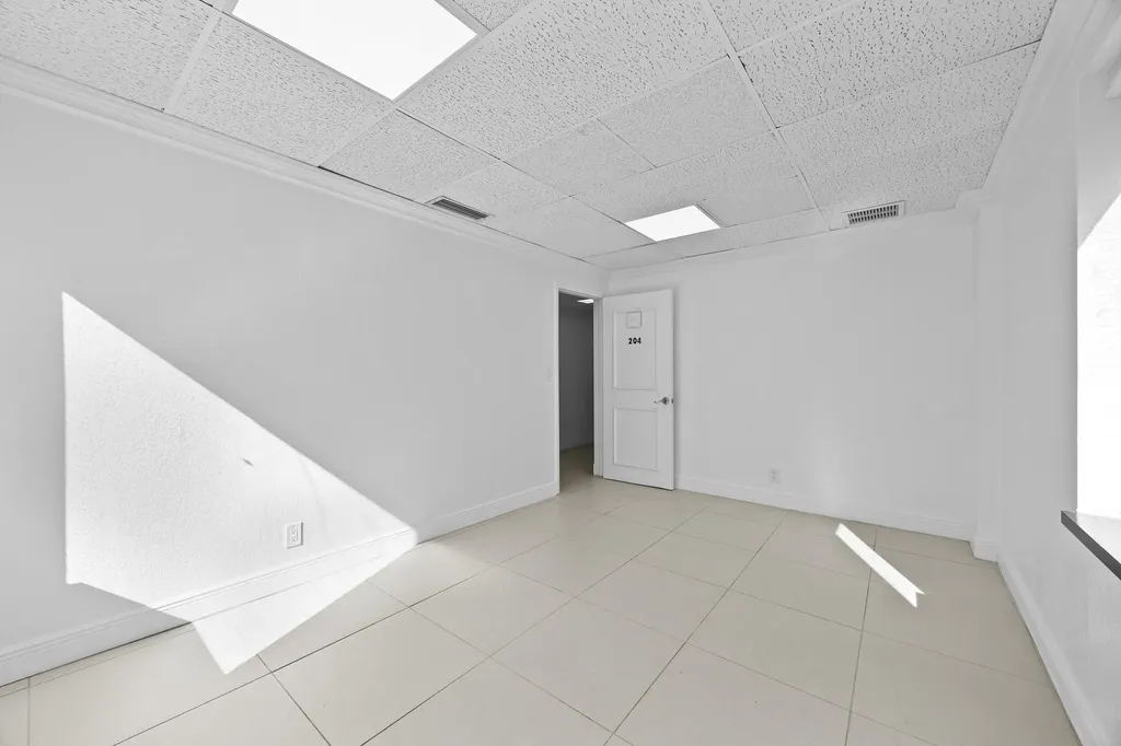 1940 Harrison Street Hollywood FL 33020