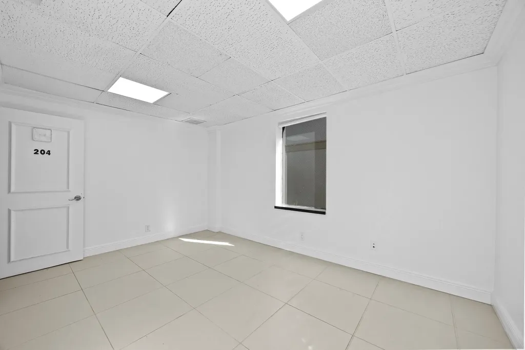 1940 Harrison Street Hollywood FL 33020
