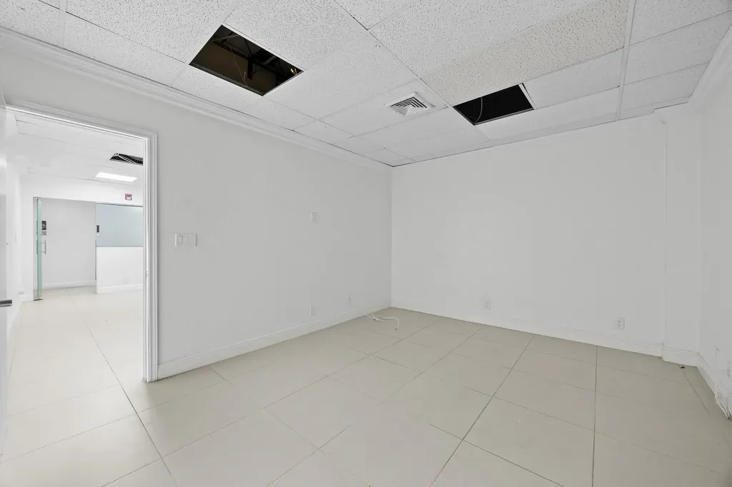 1940 Harrison Street Hollywood FL 33020