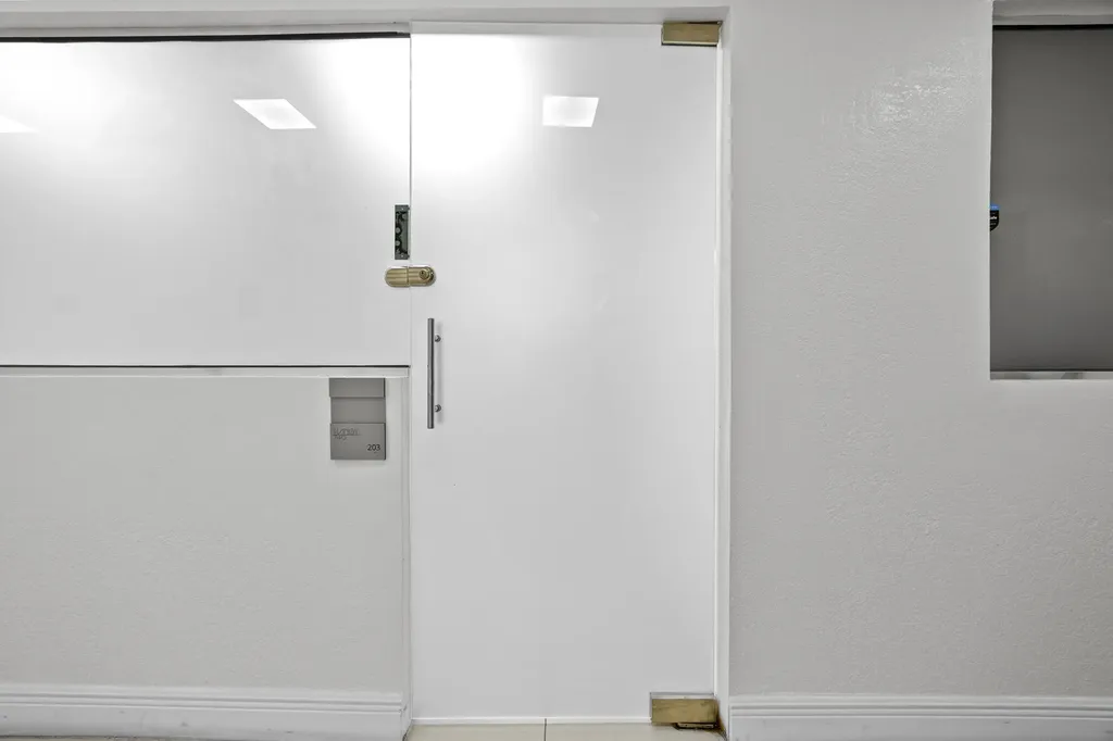 1940 Harrison Street Hollywood FL 33020