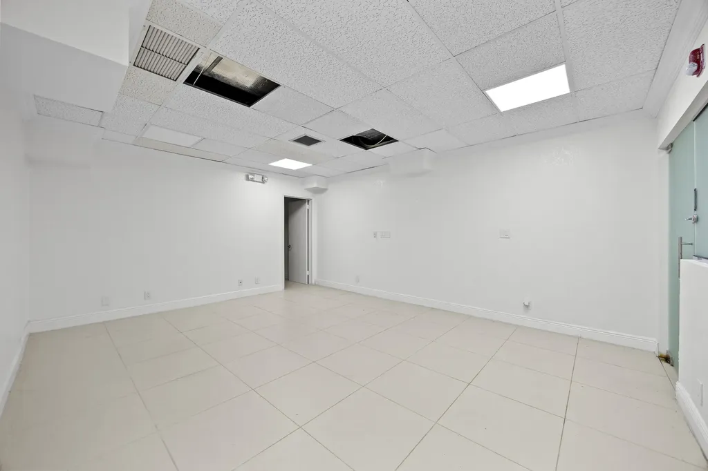 1940 Harrison Street Hollywood FL 33020