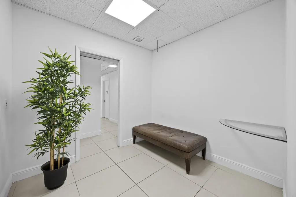 1940 Harrison Street Hollywood FL 33020