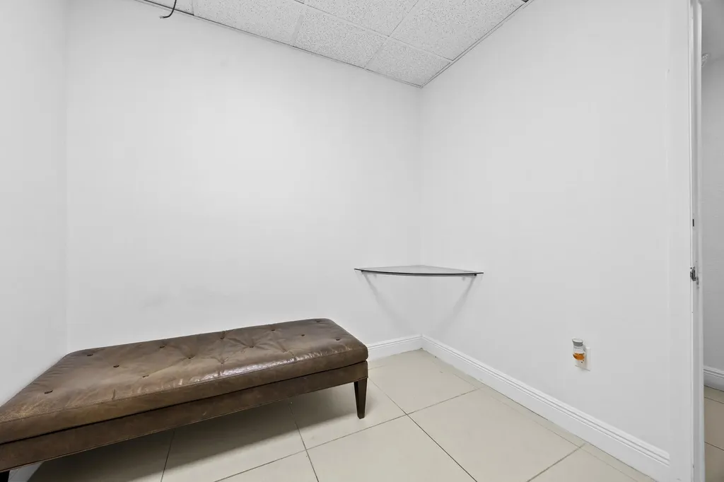 1940 Harrison Street Hollywood FL 33020