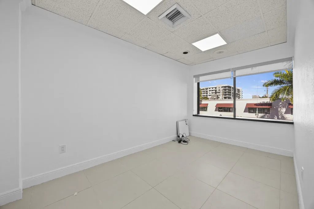 1940 Harrison Street Hollywood FL 33020