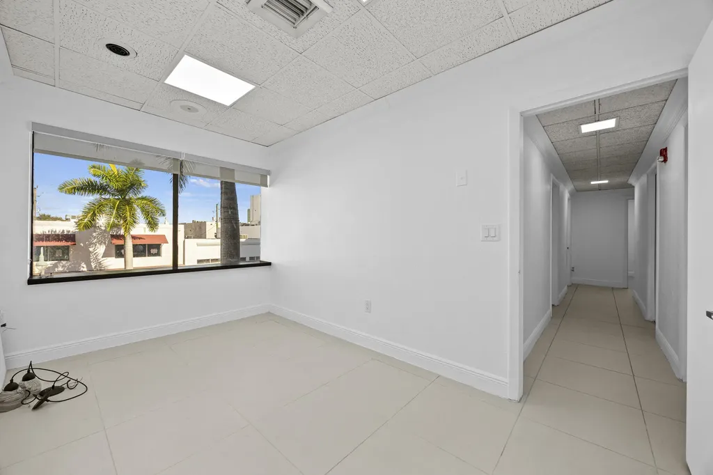 1940 Harrison Street Hollywood FL 33020