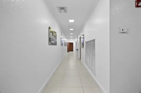 1940 Harrison Street Hollywood FL 33020