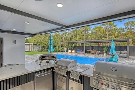 7077 Oakmont Drive Lake Worth FL 33467