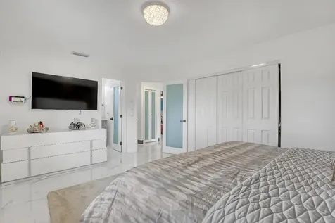7077 Oakmont Drive Lake Worth FL 33467